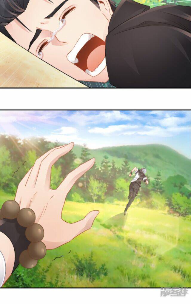 Phong Thủy Thiên Sư: Chapter 67