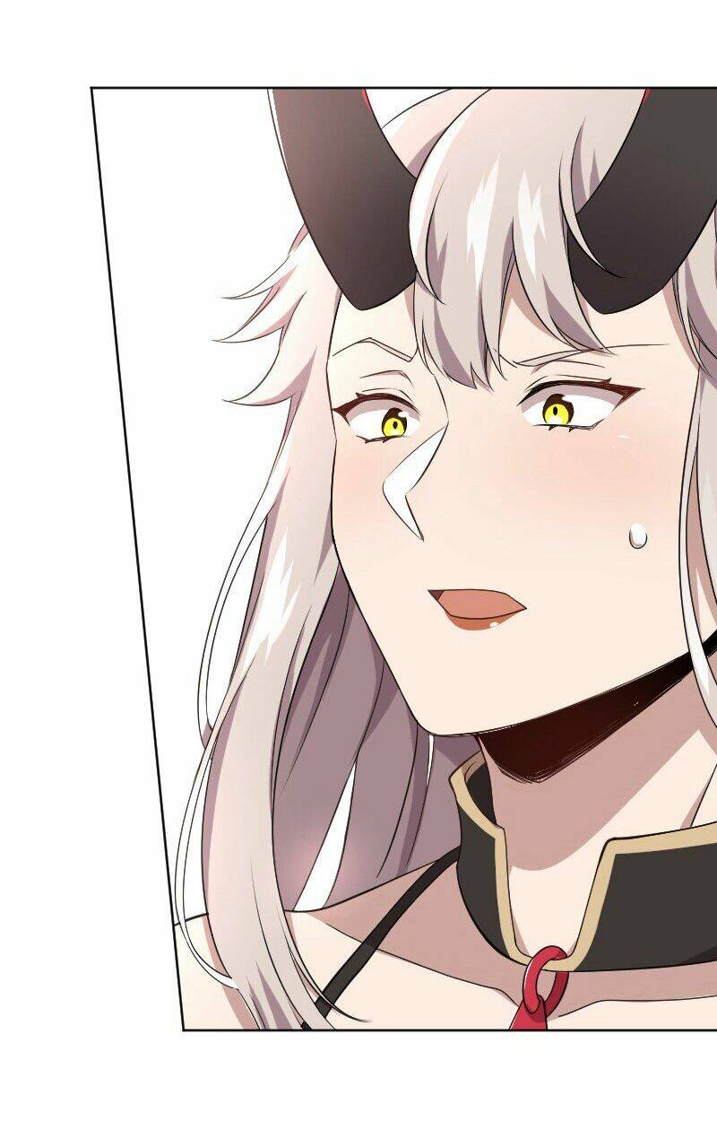 Pháp Sư Và Nữ Chúa Quỷ: Chapter 93