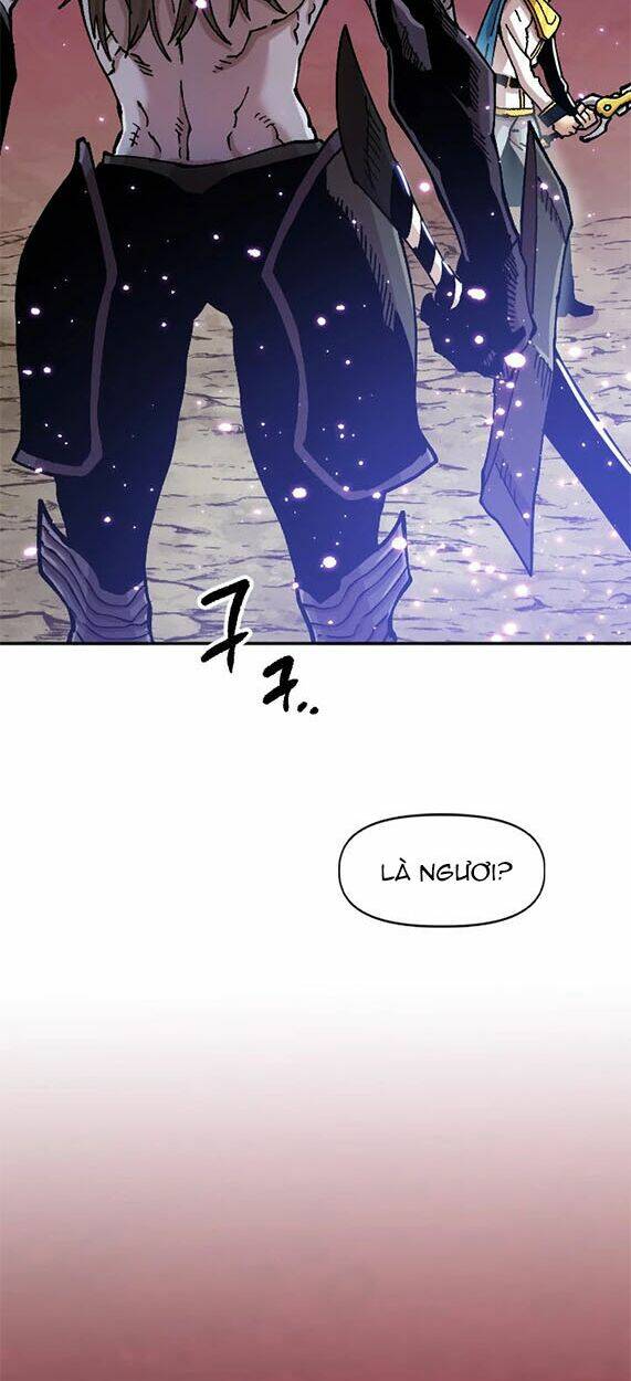 Nô Lệ Nghịch Thiên: Chapter 77