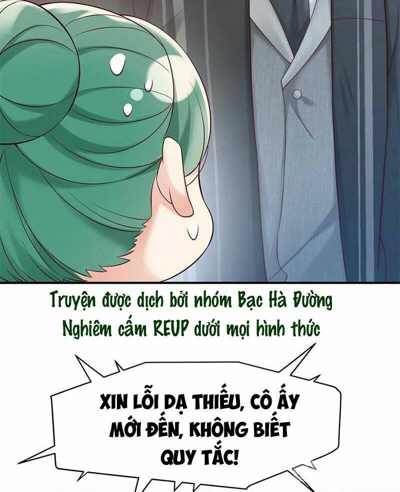 Nam Thần Truy Thê Chỉ Nam: Chapter 110.2