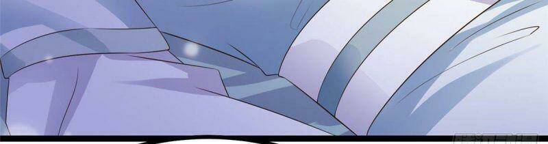 Đặc Công Cuồng Phi: Tuyệt Thế Tu Chân: Chapter 18