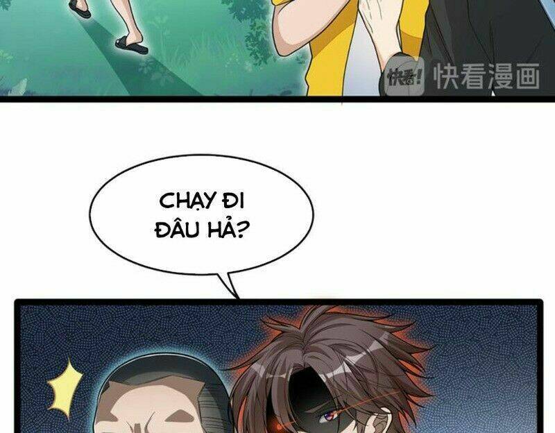 Anh Hùng Khốn Nạn: Chapter 7