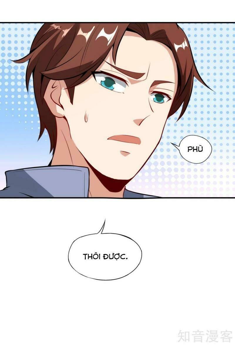 Vòng Bạn Bè Mạnh Nhất Của Tiên Giới: Chapter 43