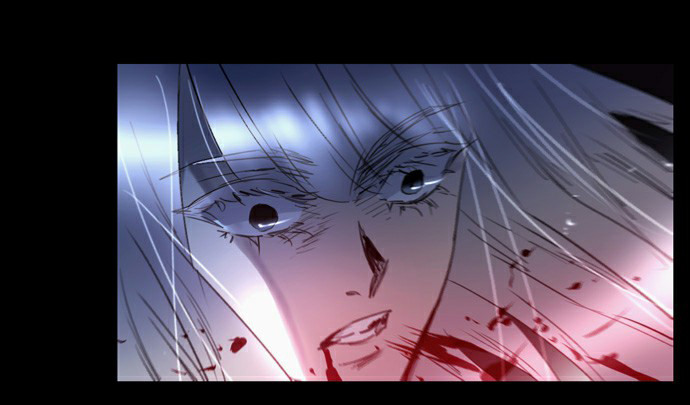 Soul Cartel: Chapter 186