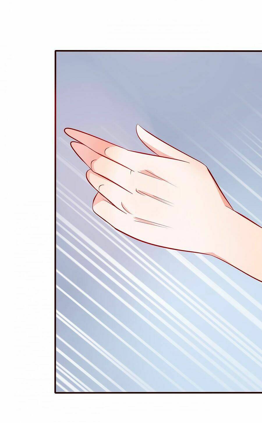 Bạn Trai Là Ngôi Sao: Chapter 37