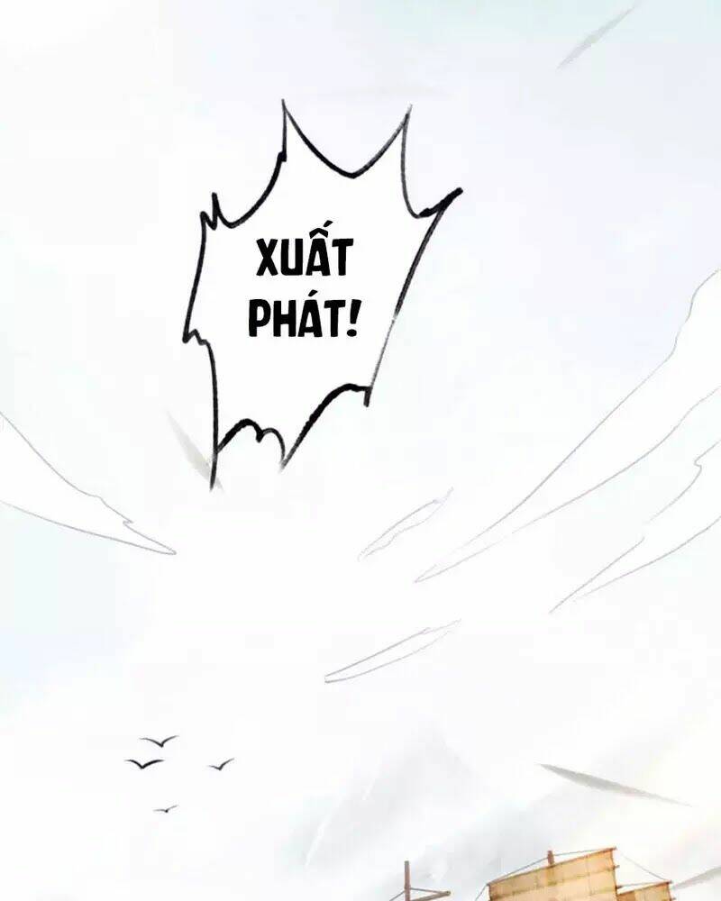 Trọng Sinh Bá Sủng Nhiếp Chính Vương Quá Mạnh Mẽ: Chapter 44