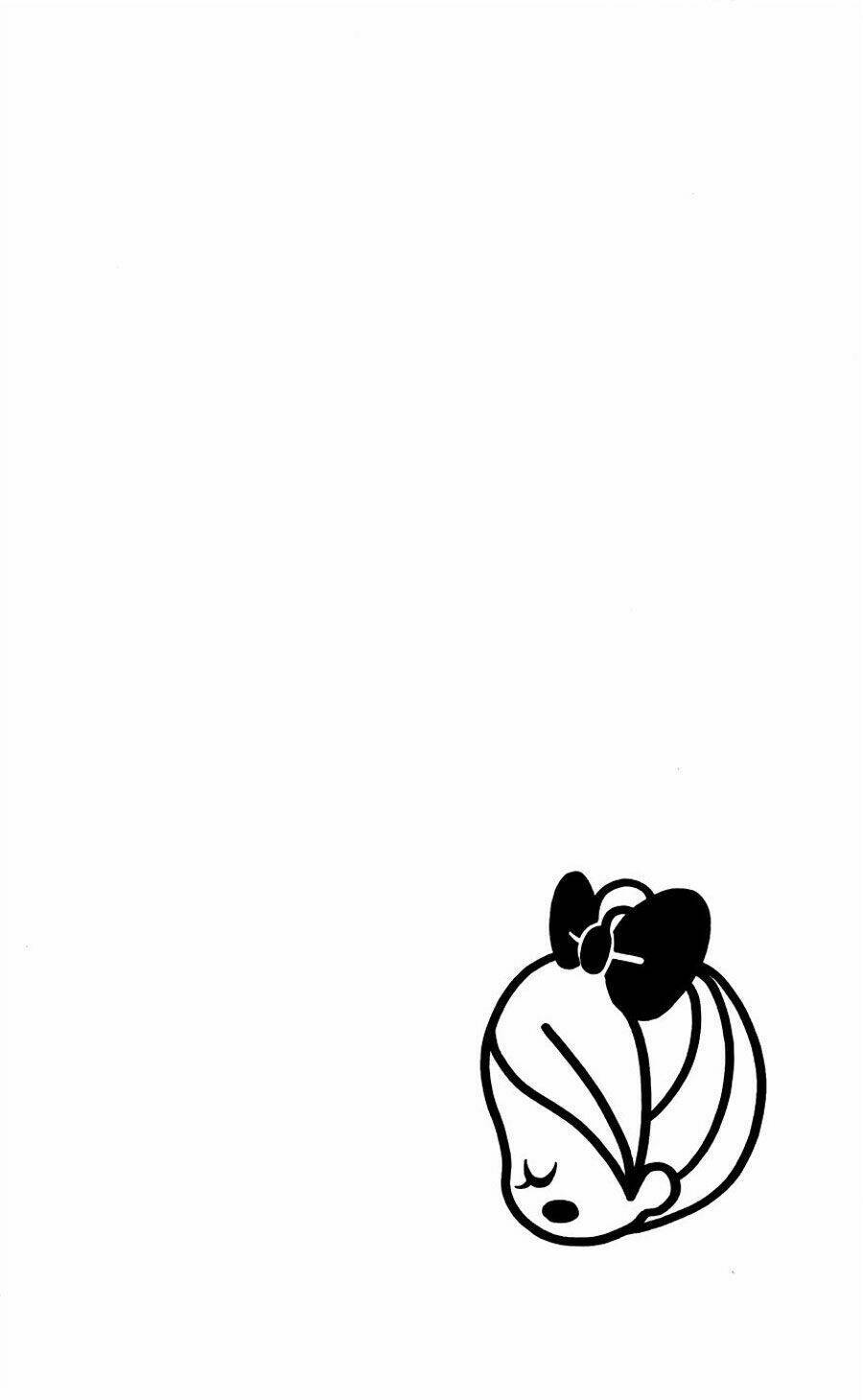 Cô Láng Giềng: Chapter 113