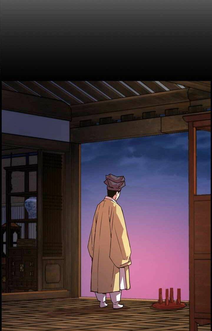 Tôi Sẽ Sống Như Một Hoàng Tử: Chapter 48