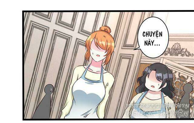 Chí Tôn Thần Ma: Chapter 13