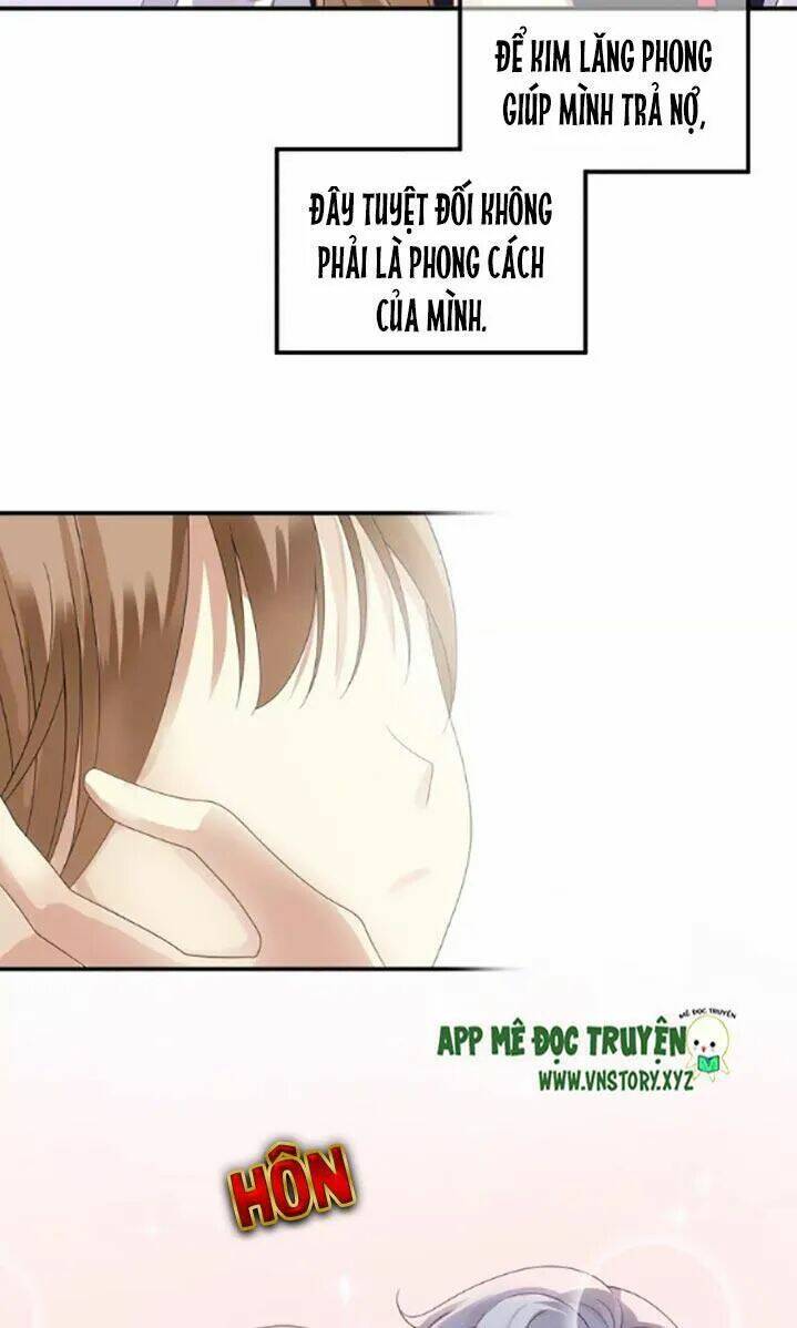 Thần Tượng Điểm Zero: Chapter 109