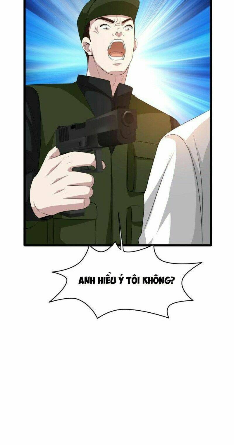 Đô Thị Tà Vương: Chapter 77