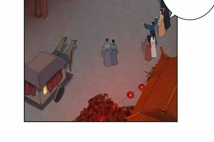 Bí Mật Của Dạ Tộc: Chapter 1.2