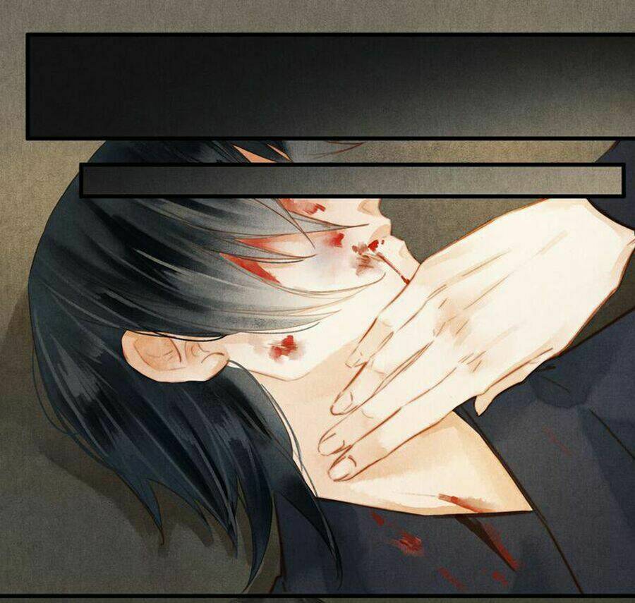 Thành Chủ Mỗi Ngày Đều Mơ Ước Ta: Chapter 52