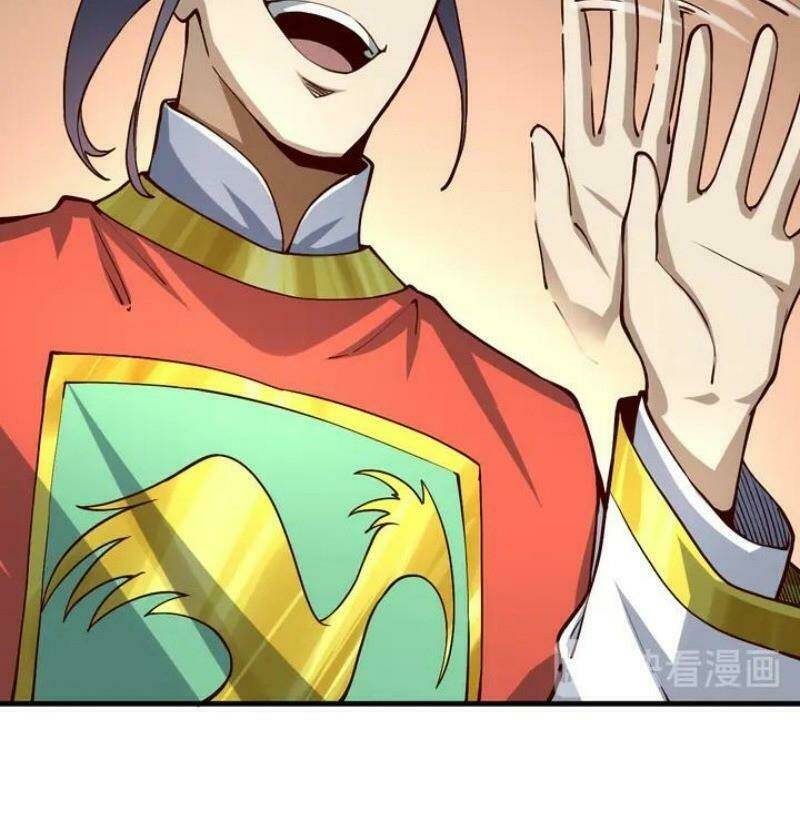 Đấu Hồn Đại Lục: Chapter 38