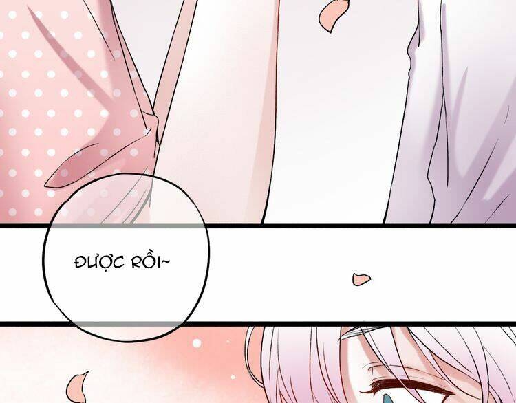 Trạch Thượng Tịch Mịch Huỳnh Hỏa: Chapter 7.2