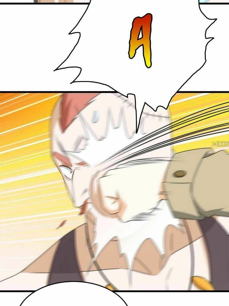 Người Ở Rể Mạnh Nhất: Chapter 38