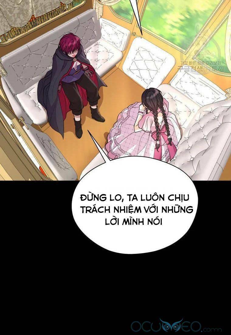 Roelin Bước Đến Tương Lai: Chapter 19