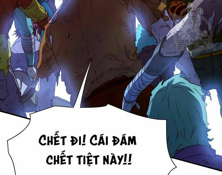 Các Chòm Sao Chỉ Chú Ý Mình Tôi: Chapter 27