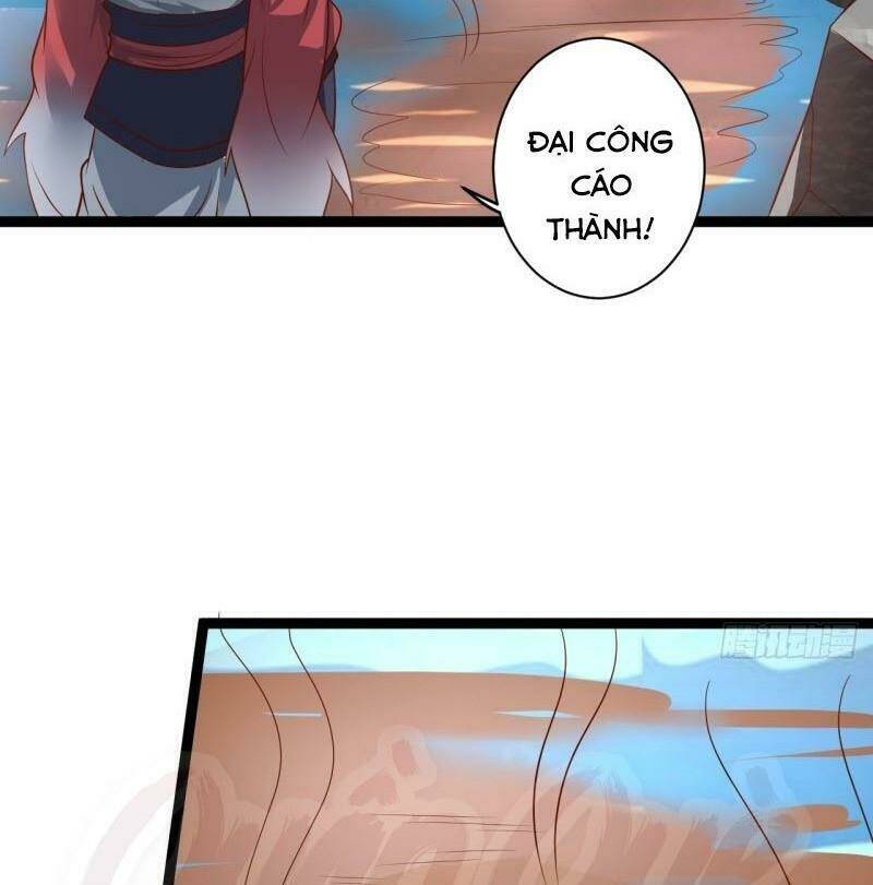 Trọng Sinh Tối Cường Ma Tôn Ở Rể: Chapter 70