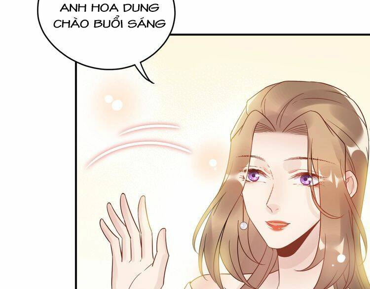 Trong Sinh Chi Ức Vạn Ảnh Hậu Yếu Thượng Vị: Chapter 61