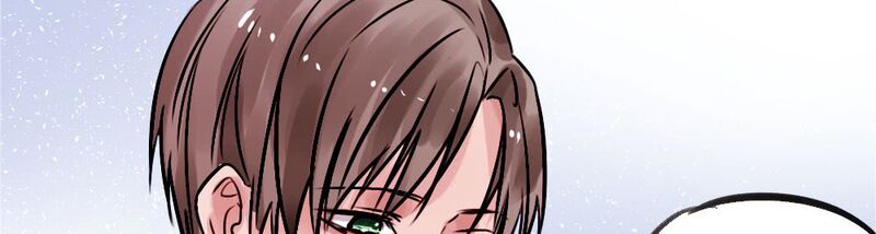 Phải Lòng Em Trai Của Bạn Gái Mình: Chapter 59