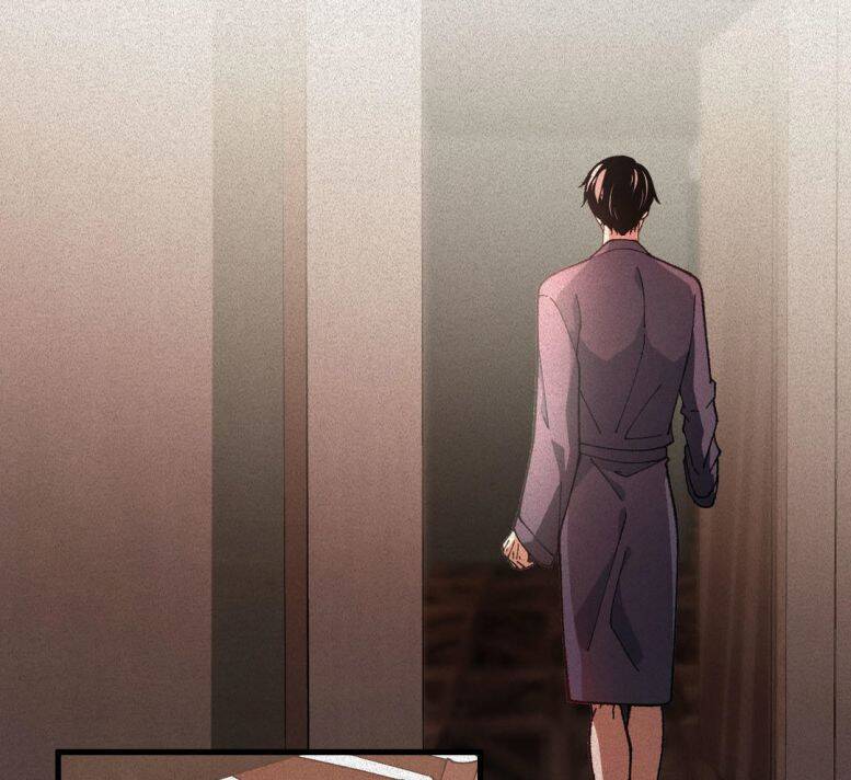 Ký Sinh Trùng: Chapter 14