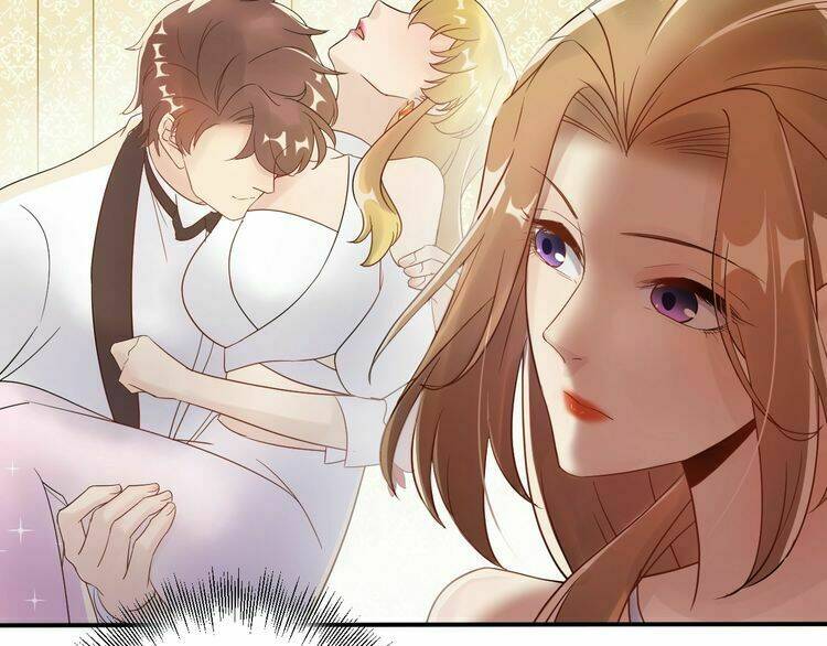 Trong Sinh Chi Ức Vạn Ảnh Hậu Yếu Thượng Vị: Chapter 36