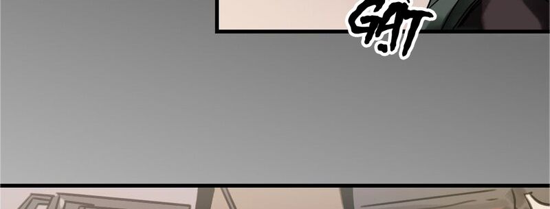 Phải Lòng Em Trai Của Bạn Gái Mình: Chapter 59