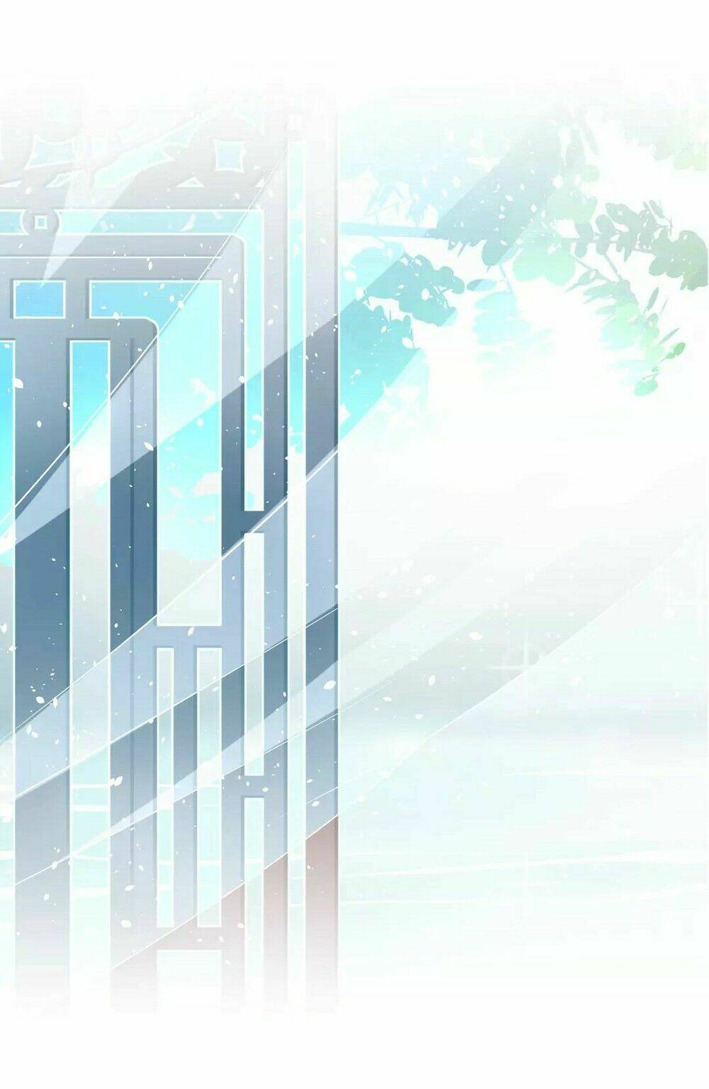 Nghịch Thần: Chapter 19