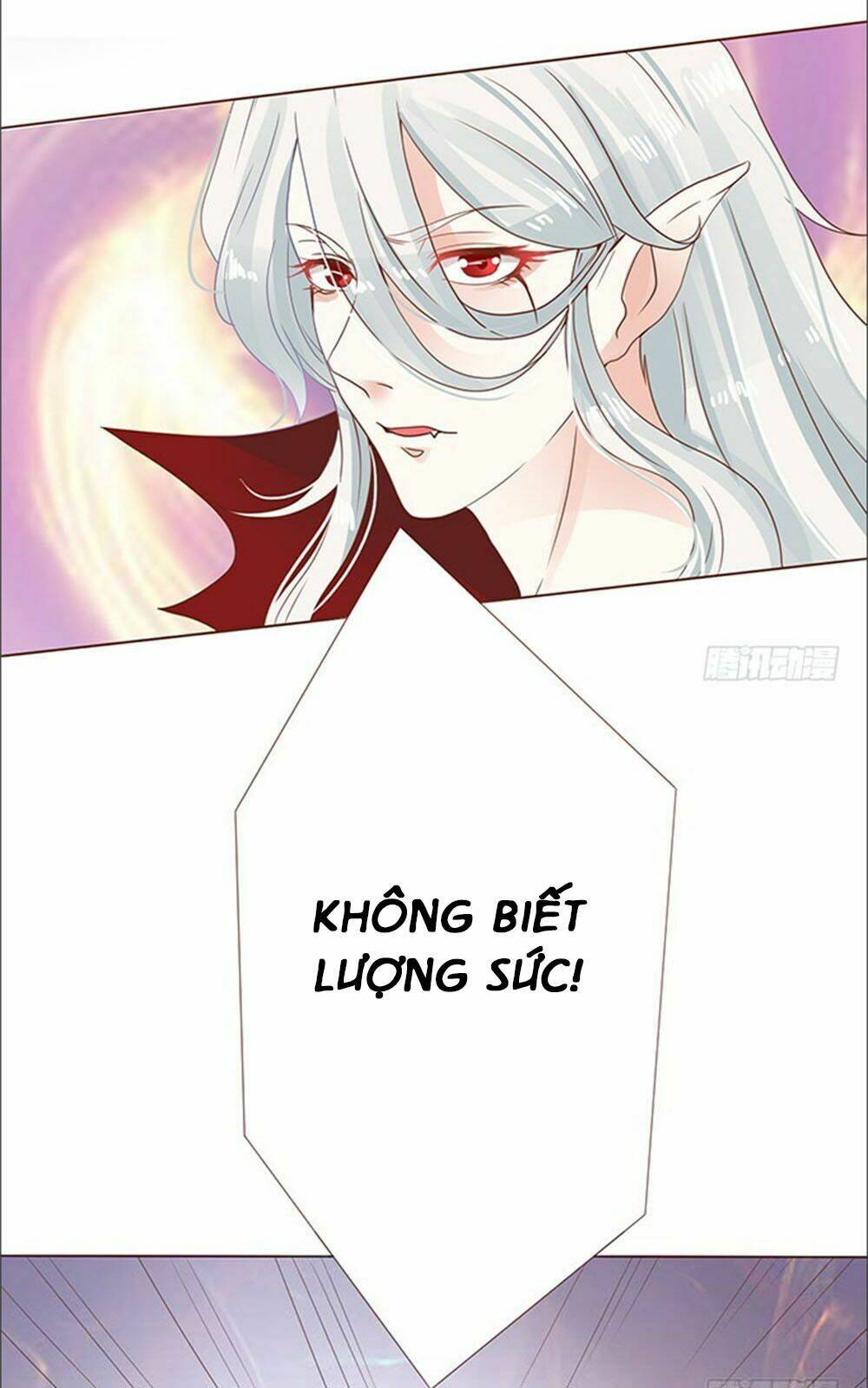Ma Vương Luyến Ái Chỉ Nam: Chapter 82