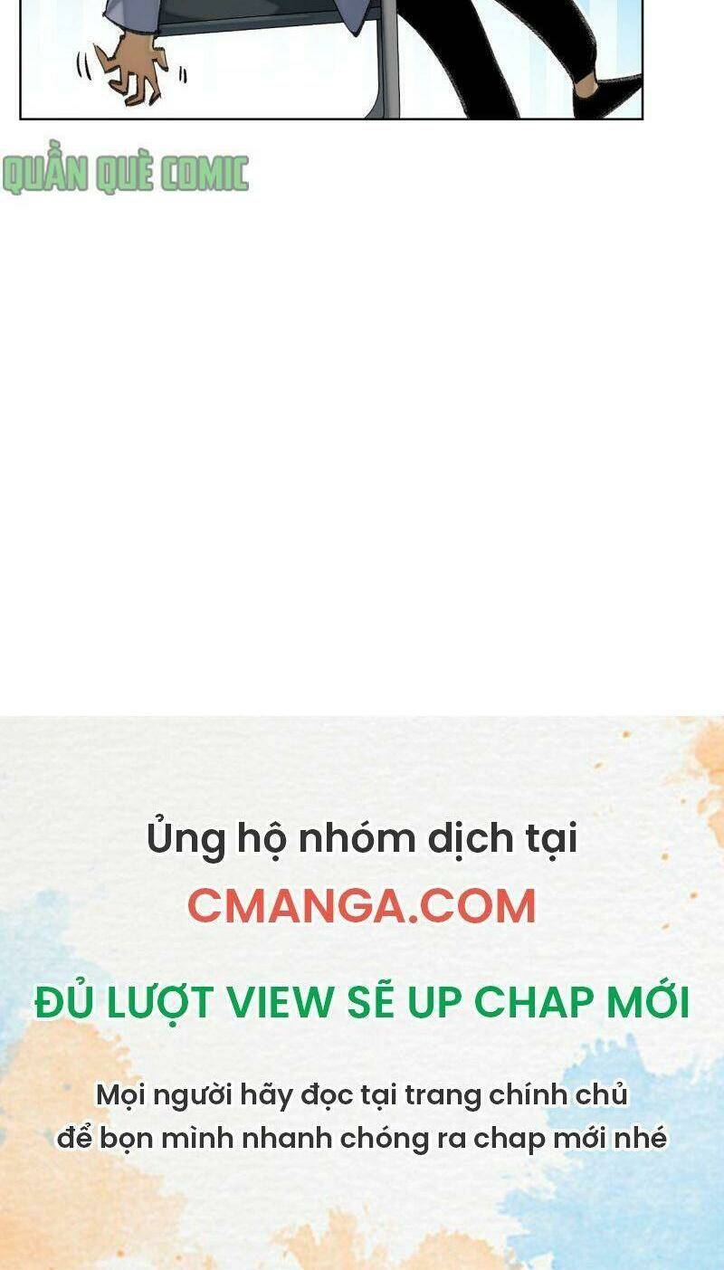 Minh Nhật Chi Kiếp: Chapter 60