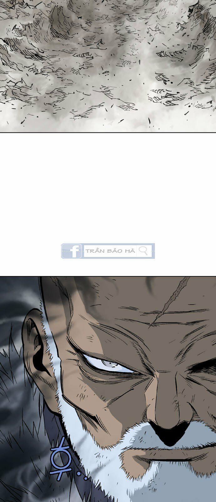 Cao Thủ 2: Chapter 67