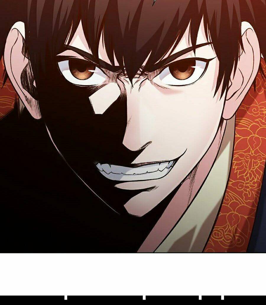 Thiên Võ Chiến Thần: Chapter 18