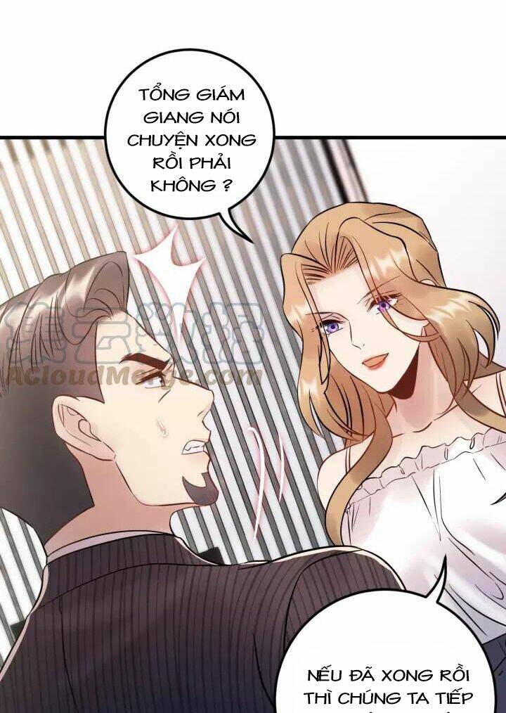 Trong Sinh Chi Ức Vạn Ảnh Hậu Yếu Thượng Vị: Chapter 230