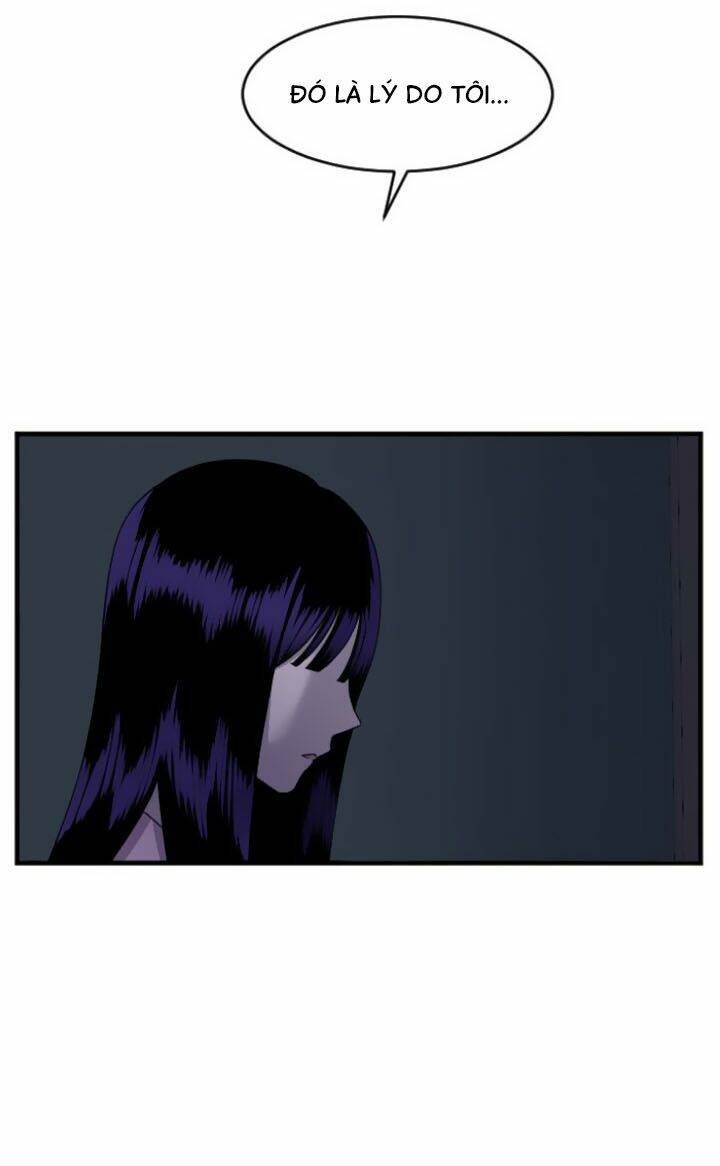 Người Đẹp Gangnam: Chapter 71