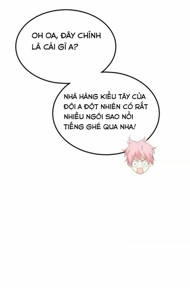 Thần Tượng Điểm Zero: Chapter 98