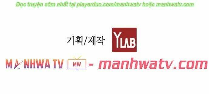 Kẻ Hồi Sinh: Chapter 36