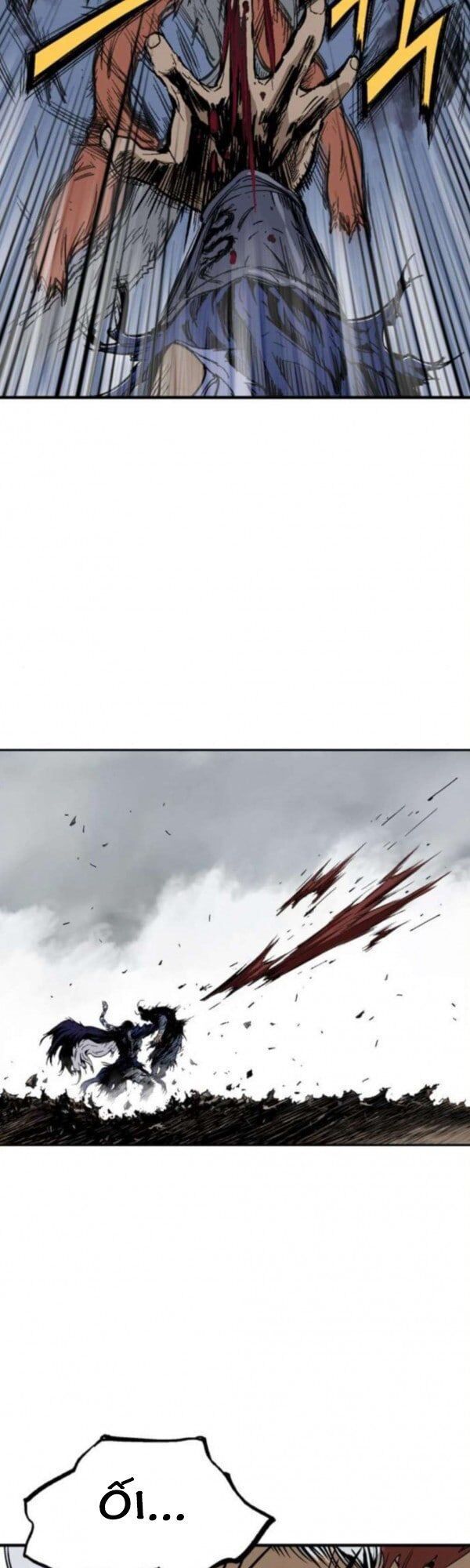 Cao Thủ 2: Chapter 82
