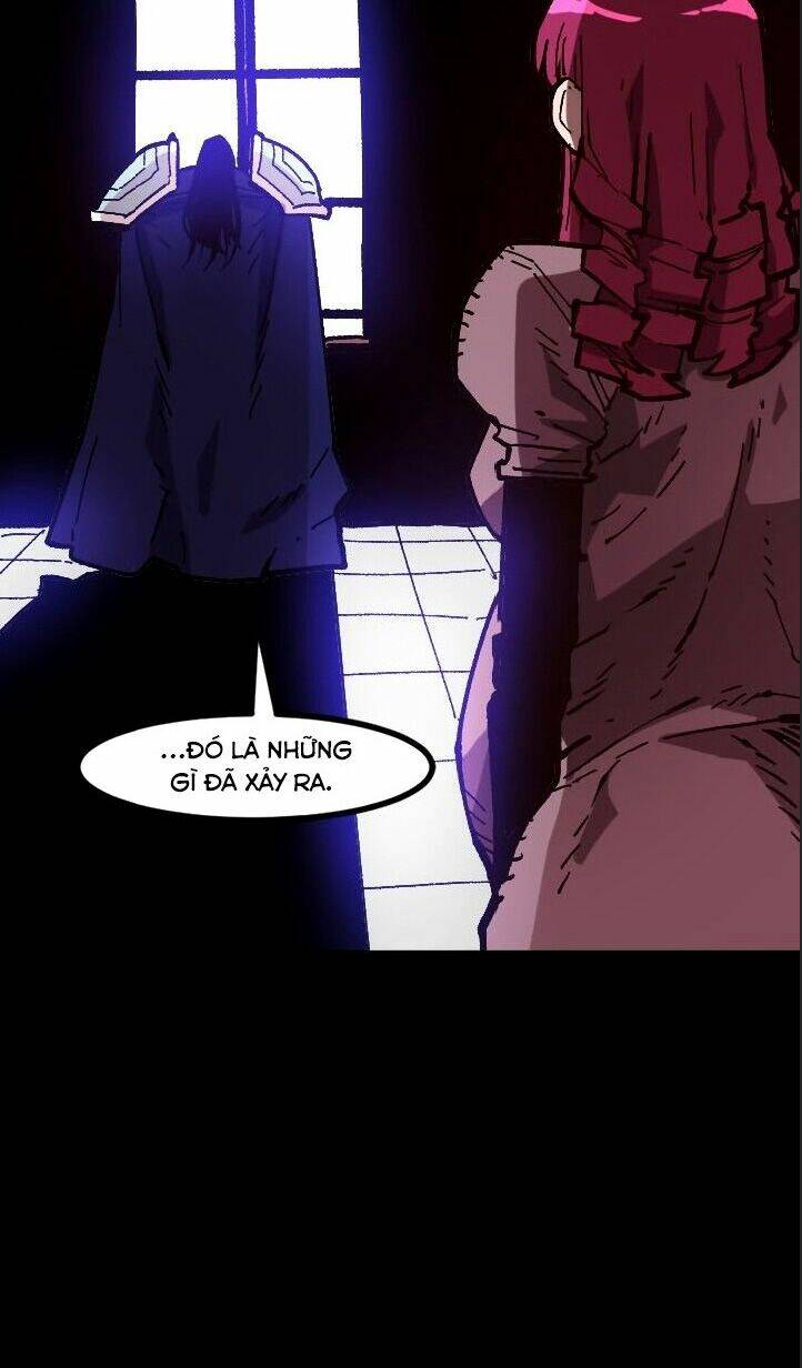 Đại Lục Vô Song: Chapter 41
