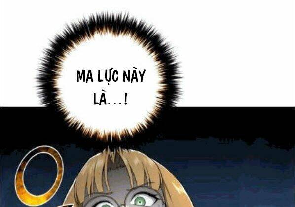 Luân Hồi Ác Nhân: Chapter 55