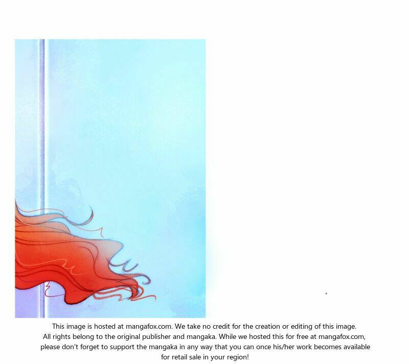 Always Human: Chapter 1.5