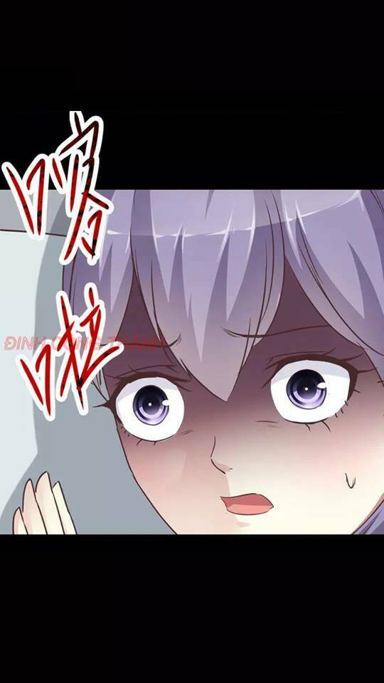 Truyện Kinh Dị Ở Tòa Nhà Số 44: Chapter 62