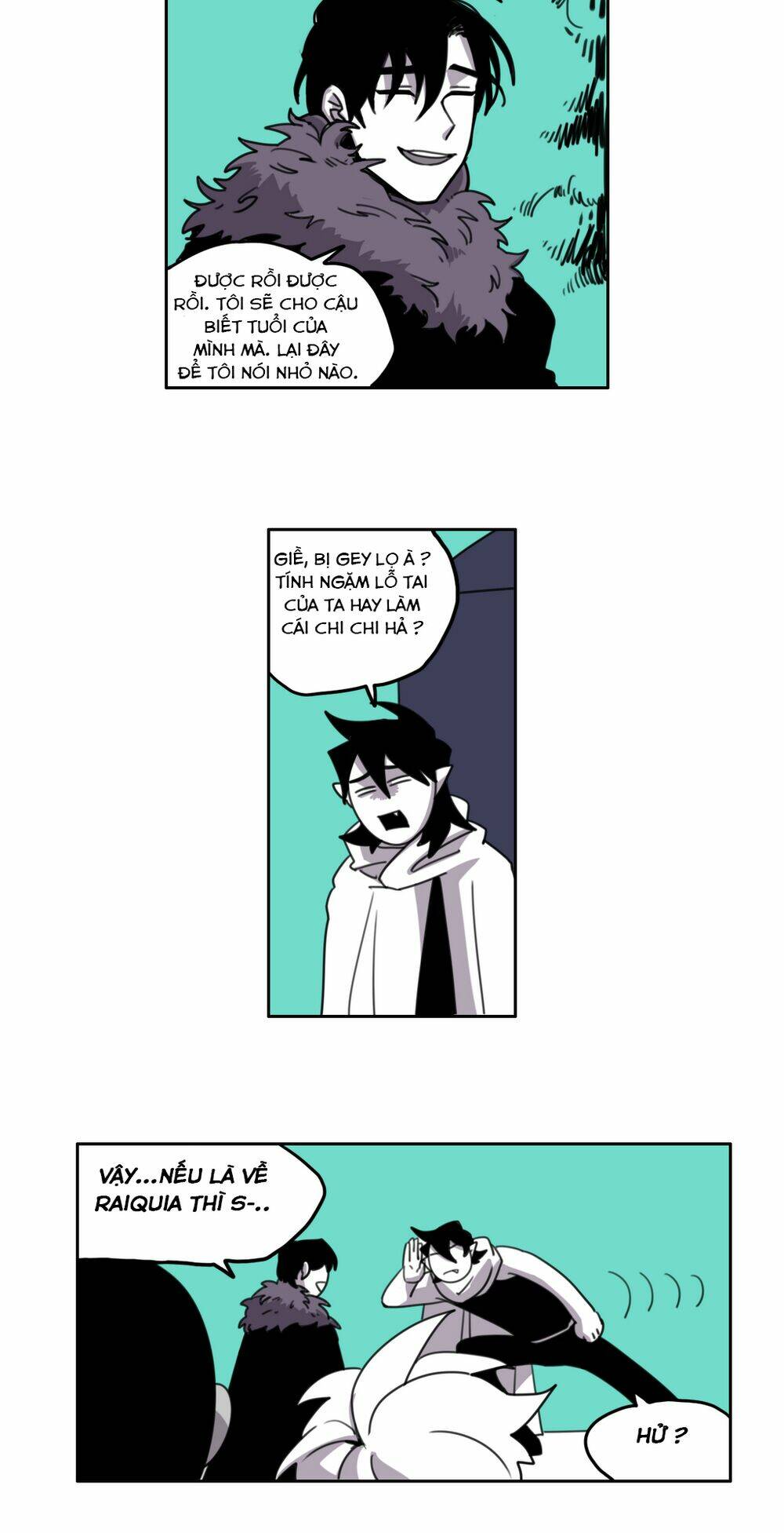 Rpg: Chapter 28