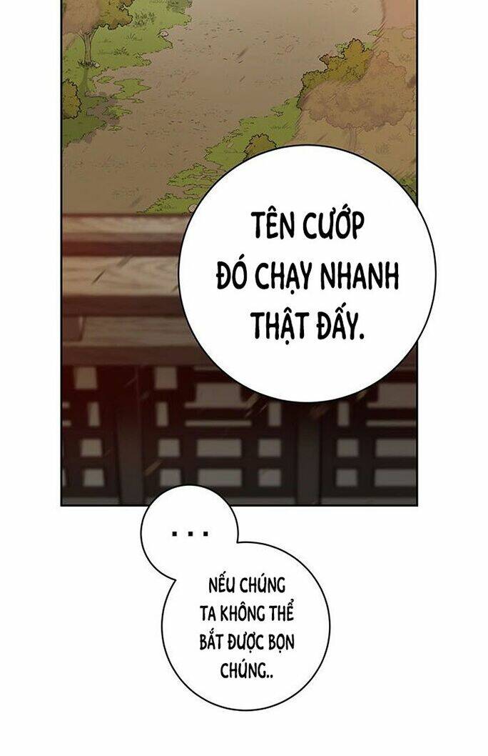 Npc Bắt Đầu Từ Kỹ Năng Lv.999: Chapter 9