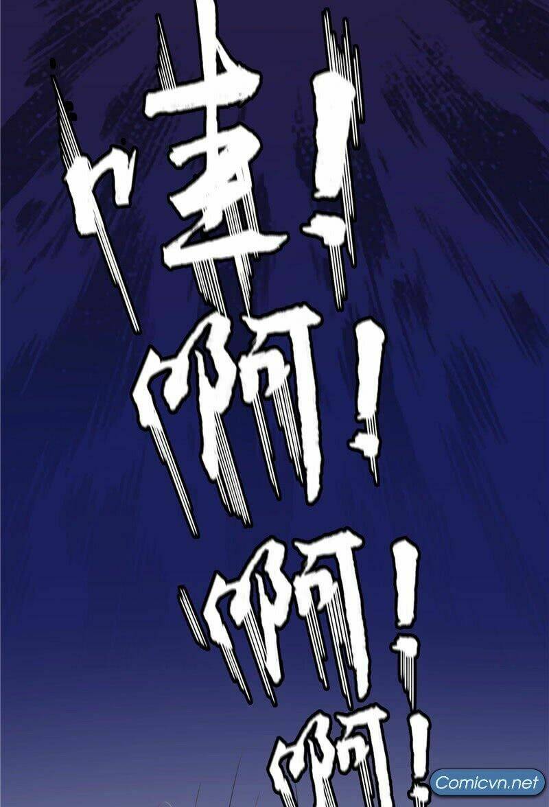 Thiên Vực Thần Tọa: Chapter 4