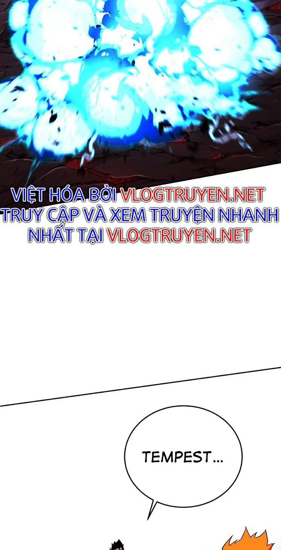 Hard Core Leveling Warrior Ss2: Chapter 120