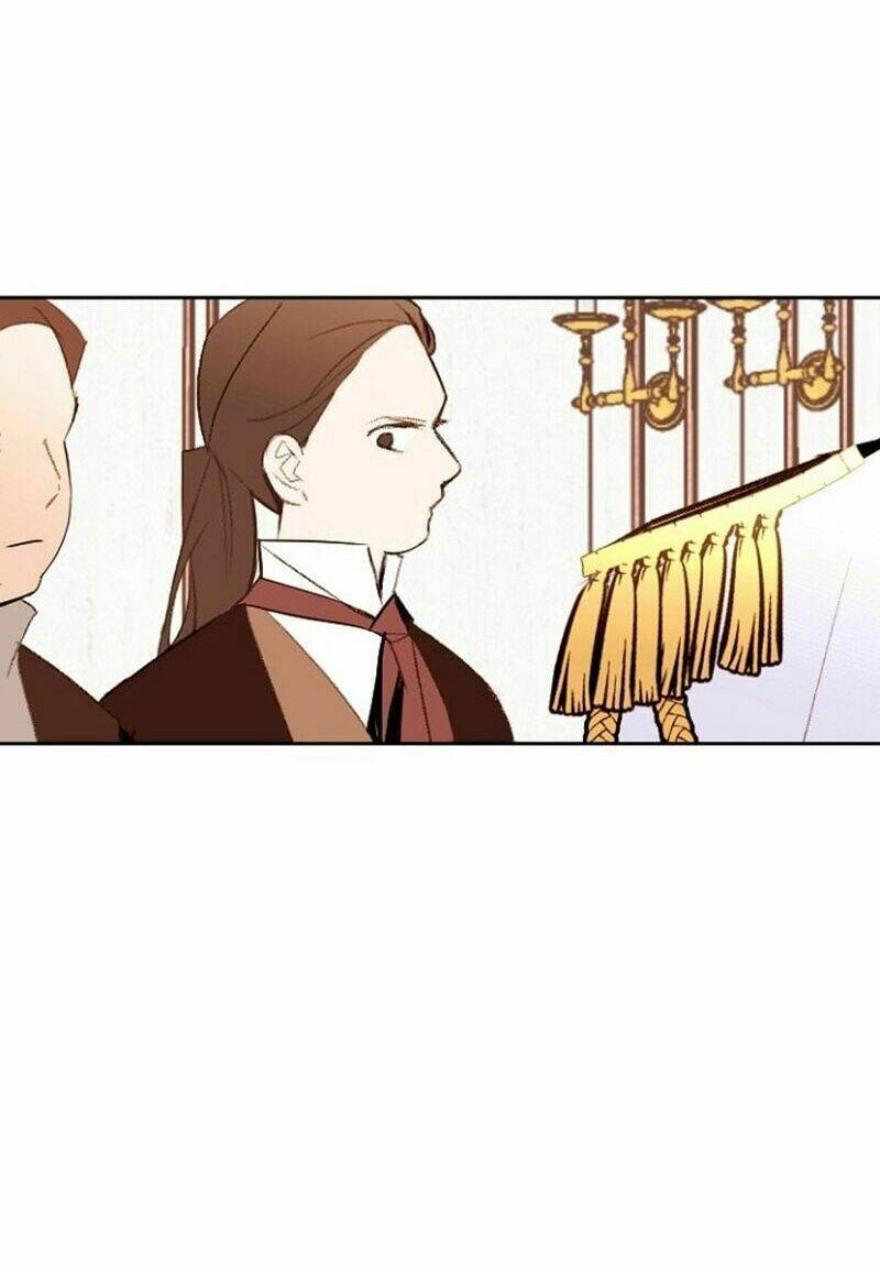 Cuộc Sống Rập Khuôn Của Một Quý Cô Tái Sinh!: Chapter 24
