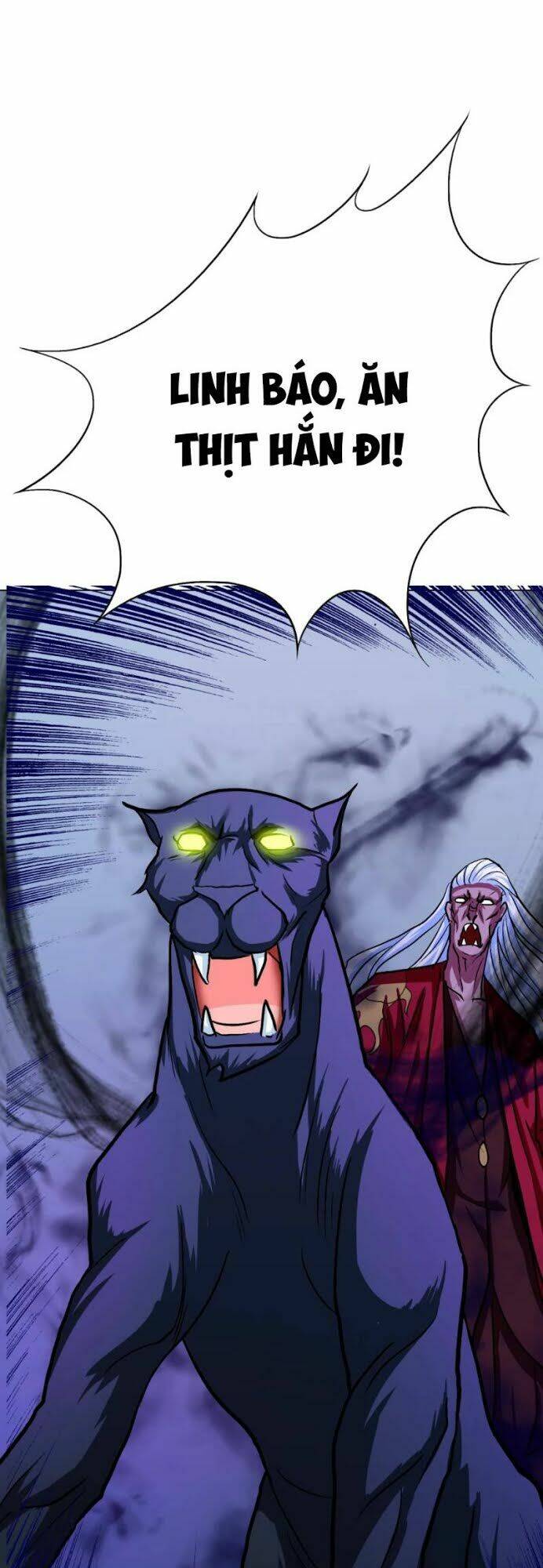 Hệ Thống Tiên Tôn Tại Đô Thị: Chapter 86