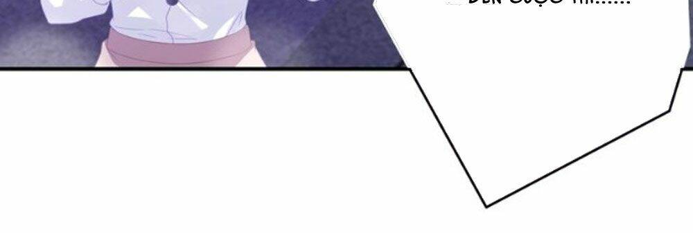 Tiệm May Luyến Sắc: Chapter 17