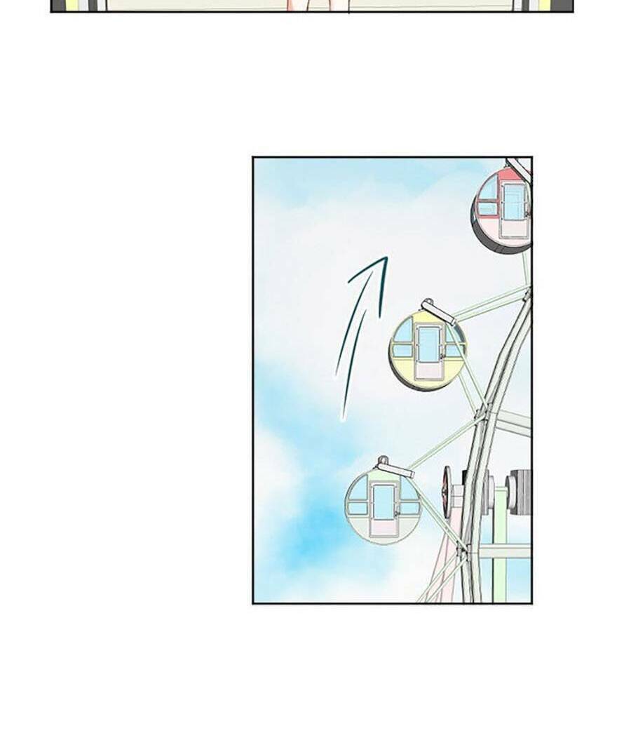 Tâm Động Thuấn Di: Chapter 50